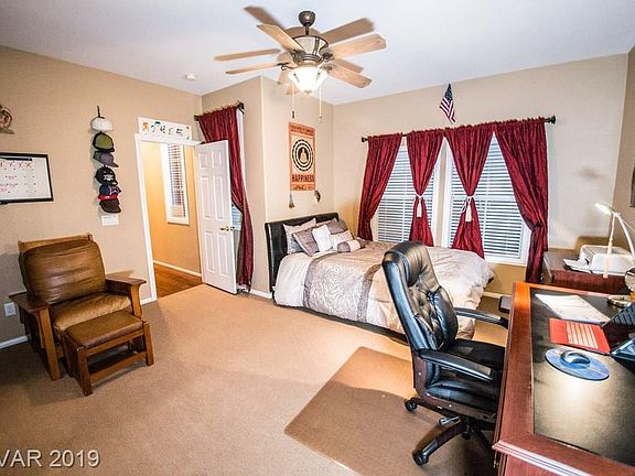 5th image of 11749 Golden Moments Ave
