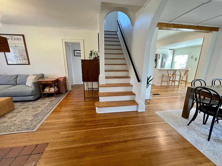295 Frebis Ave — Photo 1