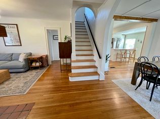 295 Frebis Ave, Columbus, OH 43206