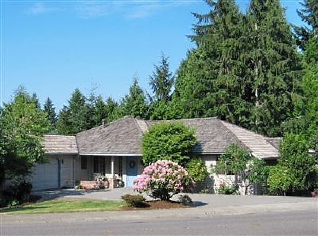 1st image of 20714 NE 43rd St