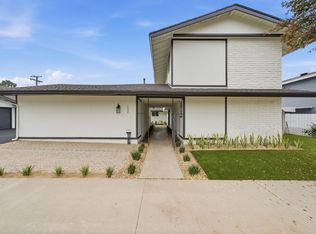 1172 N. Shattuck Street, Orange, CA 92867