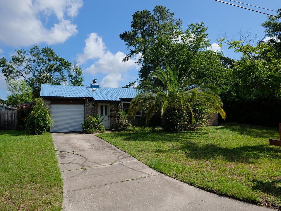 1st image of 8225 Cheryl Ann Ln