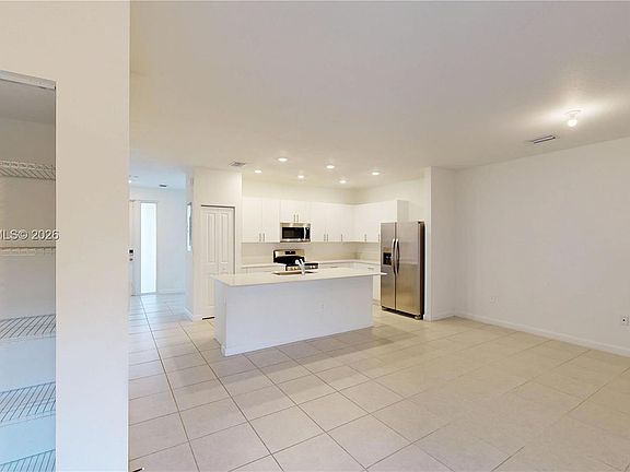 4th image of 12875 SW 243rd Ter #12875