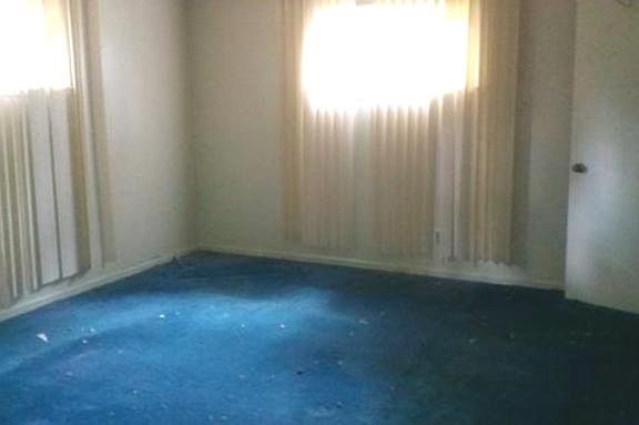 4th image of 39 E McKellar Ave