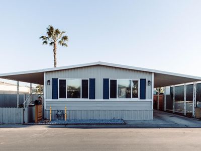 3426 Elite Dr, Sacramento, CA, 95823