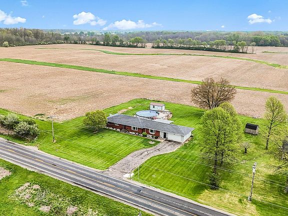 3rd image of 1517 S State Road 115