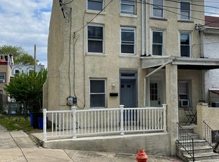 179 Cotton St, Philadelphia, PA 19127