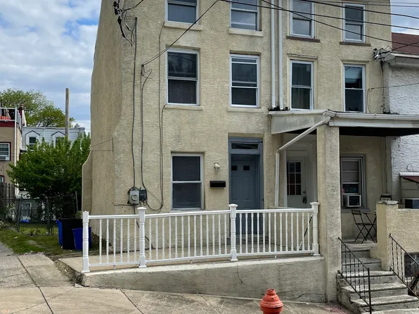 179 Cotton St, Philadelphia, PA 19127