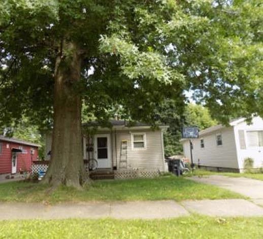 1st image of 1181 Easton Dr