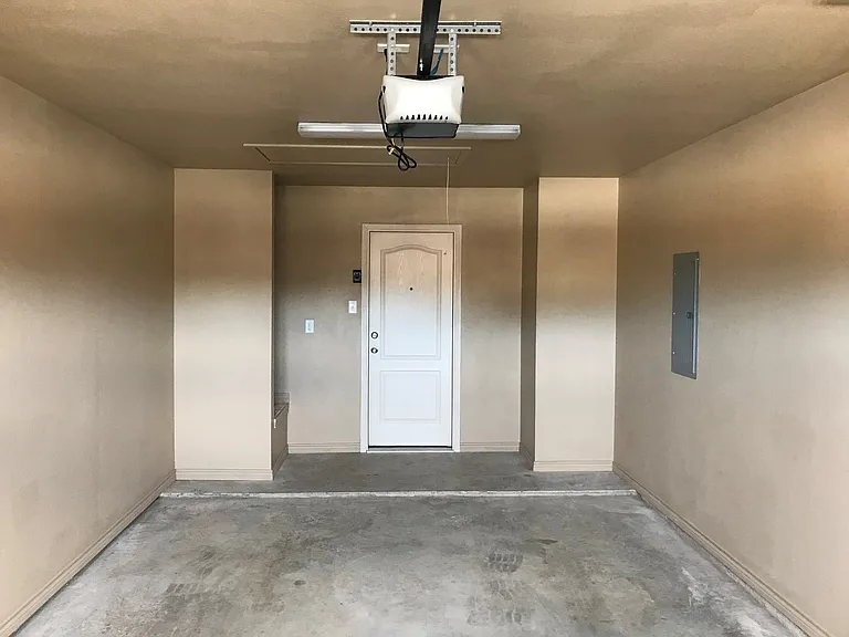 4603A Skyflower Ln — Photo 18