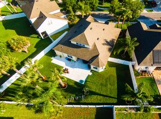 433 Arch Ridge Loop, Seffner, FL 33584