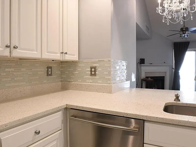 2310 14th St N #402 — Photo 3