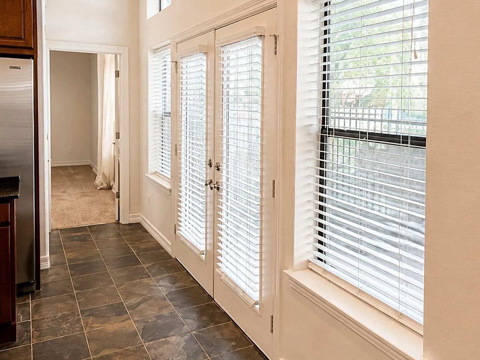 1 bed, 1.0 bath, 651 sqft, $1,500 — Photo 4
