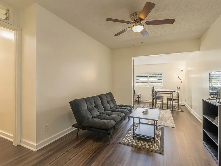 Plumeria Rd — Photo 1