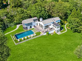 125 Middle Pond Rd, Southampton, NY 11968