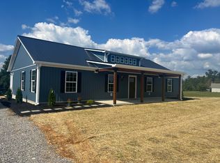 3187 Beech Grove Rd, Science Hill, KY 42553