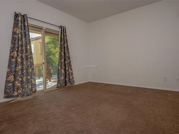 4th image of 7724 Lively Loom Ct #0