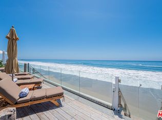 23620 Malibu Colony Rd #55, Malibu, CA 90265