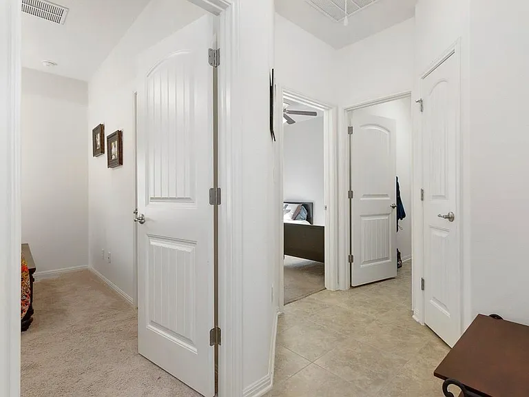 5021 Pearl Crescent Ln — Photo 14