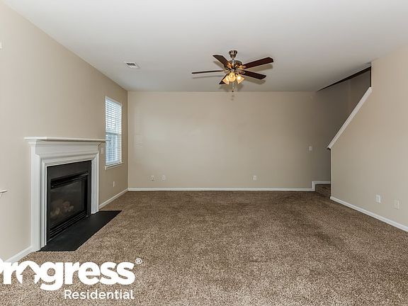 5th image of 4914 Lifeline Ln