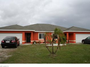 935 Eisenhower Blvd #937, Lehigh Acres, FL 33974
