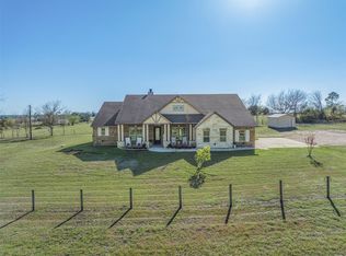 1813 Cemetery Rd, Bellville, TX 77418