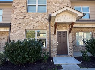 7109 Fernvale Rd #M, Fairview, TN 37062