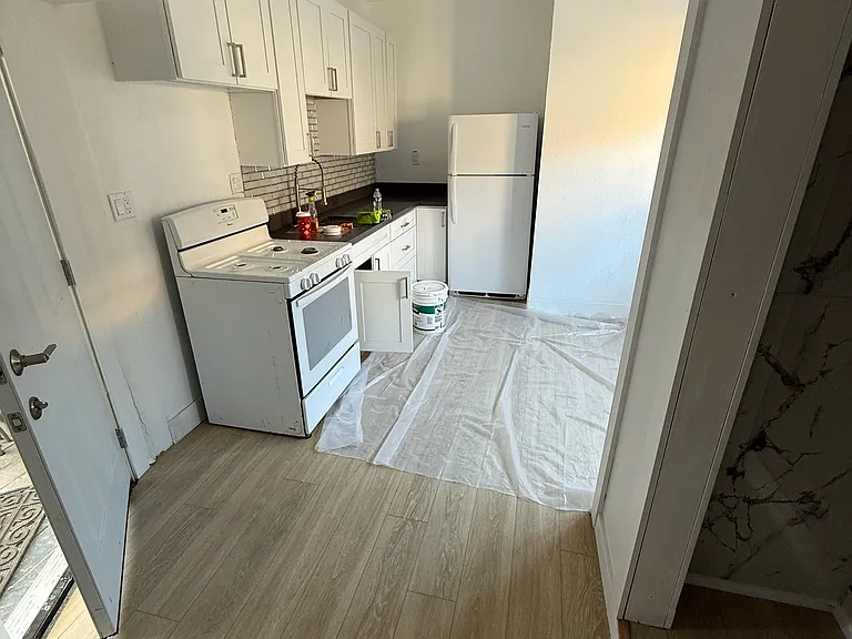 4061 Front St #C — Photo 1