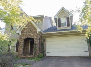 1860 Coopers Pond Rd, Auburn, AL 36830