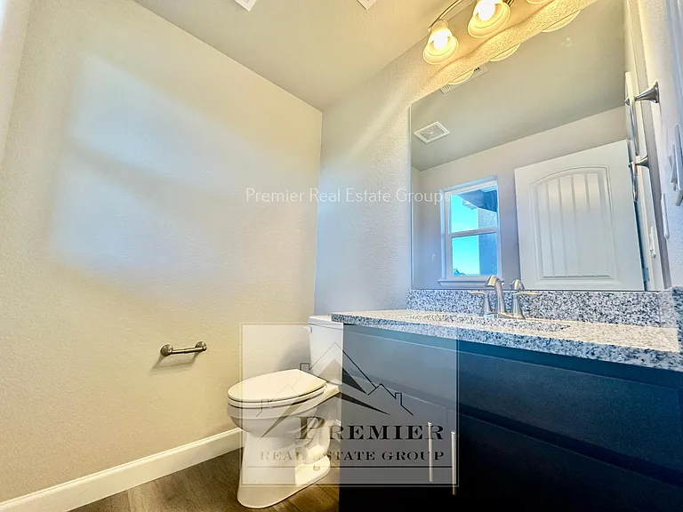 6212 Wacissa Dr — Photo 9