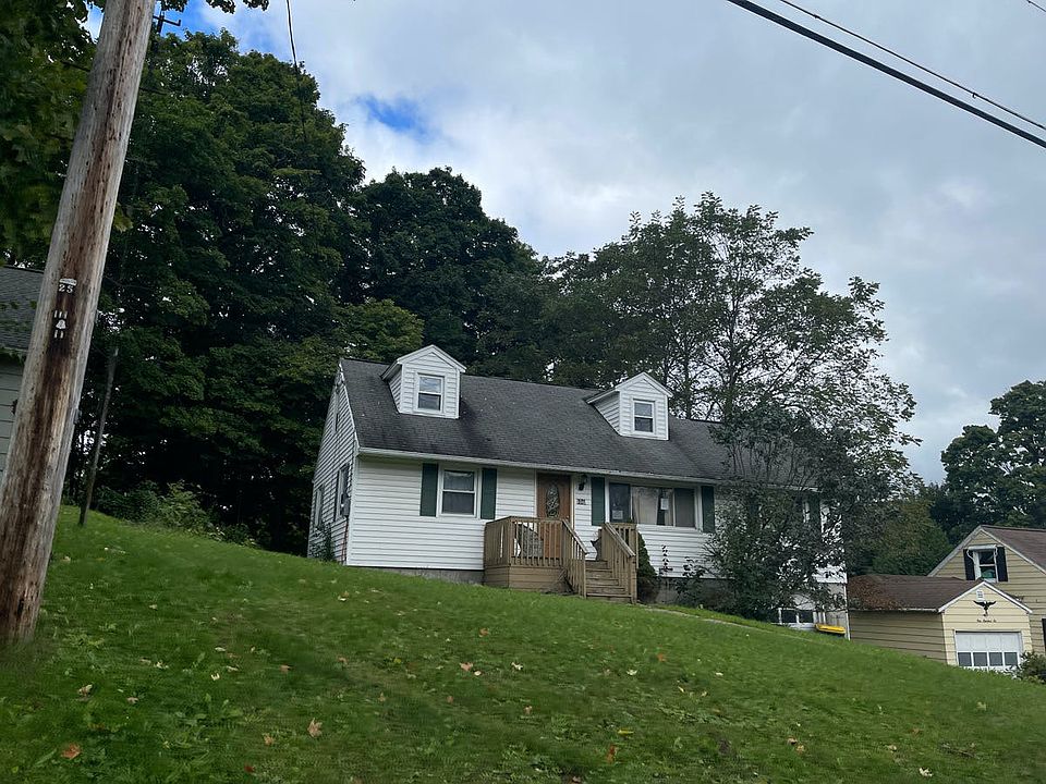 108 Sutton Dr, Syracuse, NY 13219 Zillow