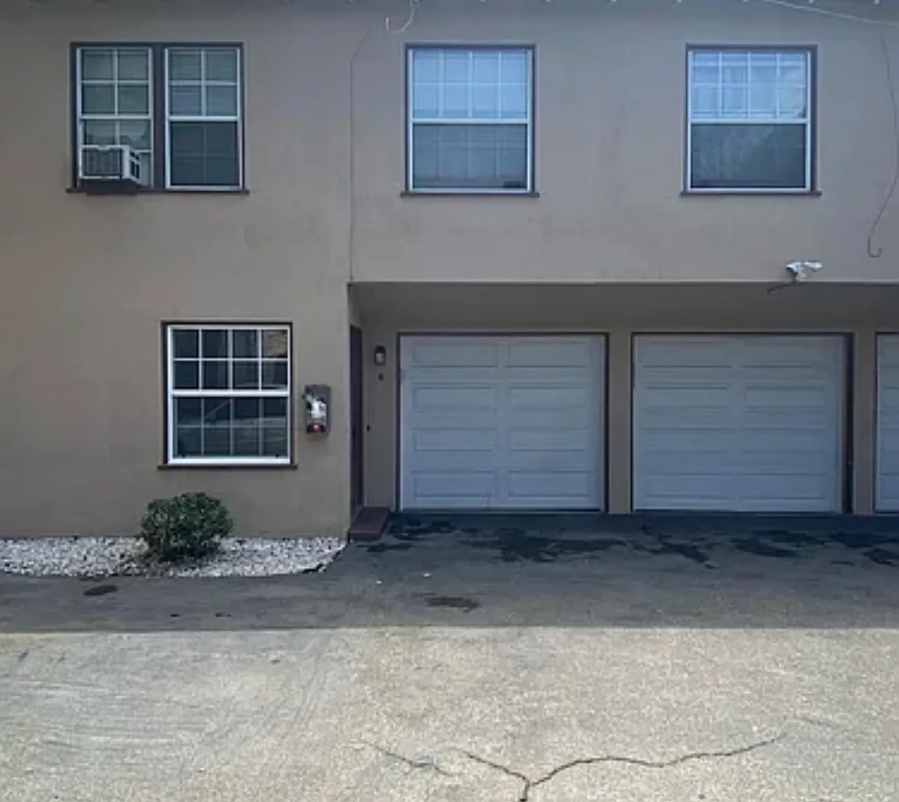 1 bed, 600 sqft, $1,875 — Photo 2