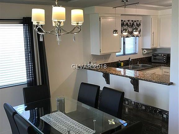 4th image of 6859 Tamarus St Unit 102
