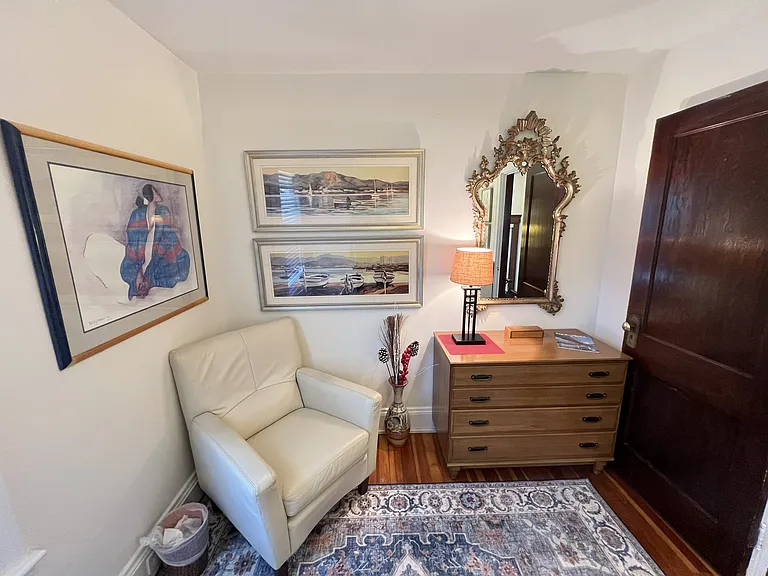 68 Winsor Ave — Photo 18