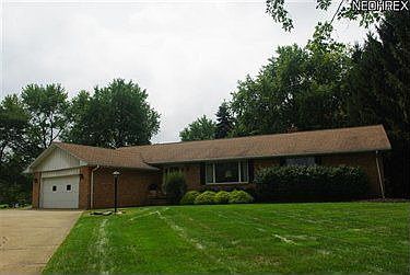 1st image of 3611 Fairway Dr