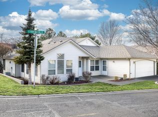 3328 S Huntington St, Kennewick, WA 99337