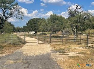 556 Krueger Cyn, New Braunfels, TX 78132