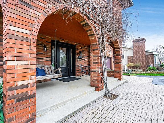 4th image of 122 Augustine Dr