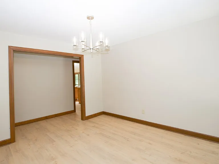 962 Water Oak Pl — Photo 29