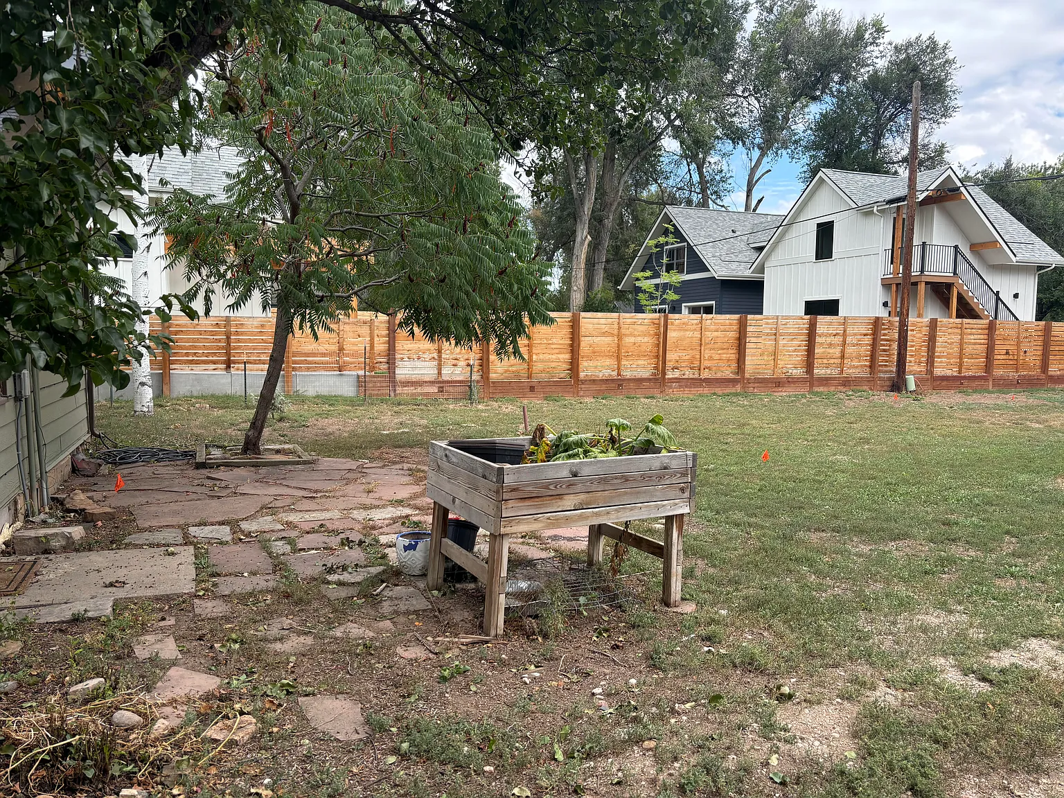 2 bed, 1194 sqft, $2,700 — Photo 3