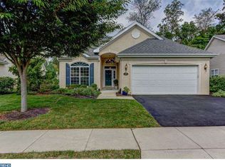 23 Brentwood Rd, Upper Chichester, PA 19061