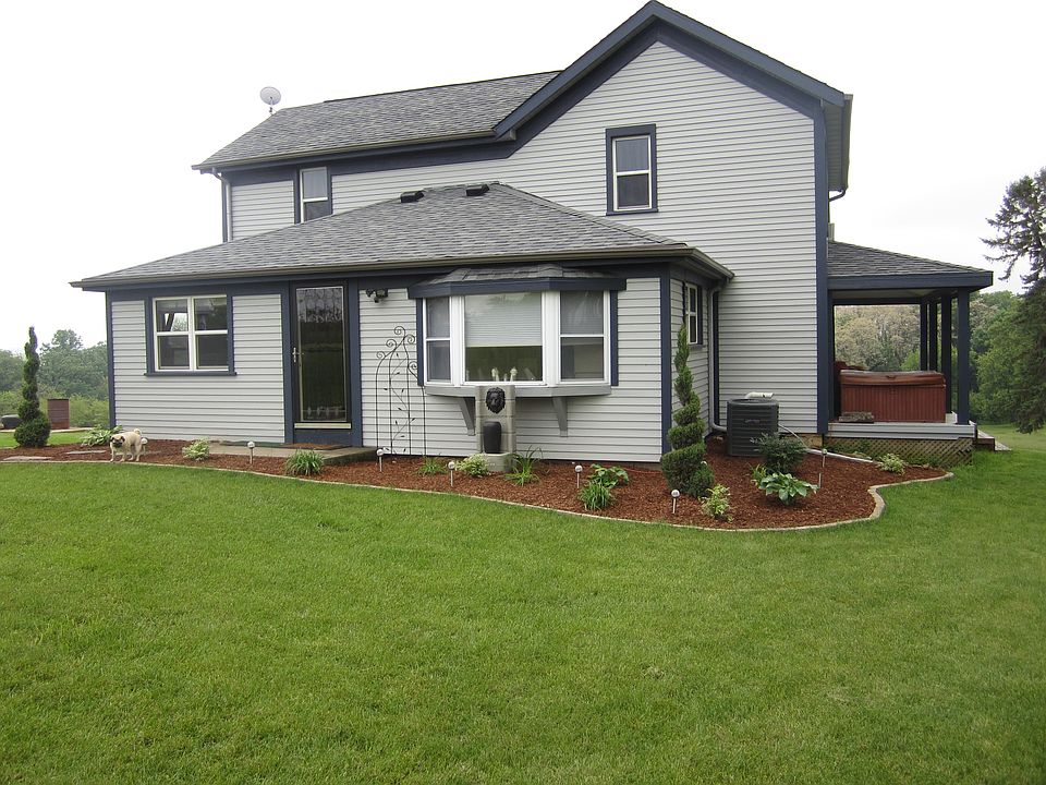 1st image of 19397 215th St