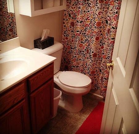 4th image of 5449 Michelles Oak Ct #5449