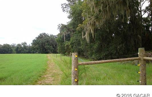 4th image of 11927 SE Hwy 234