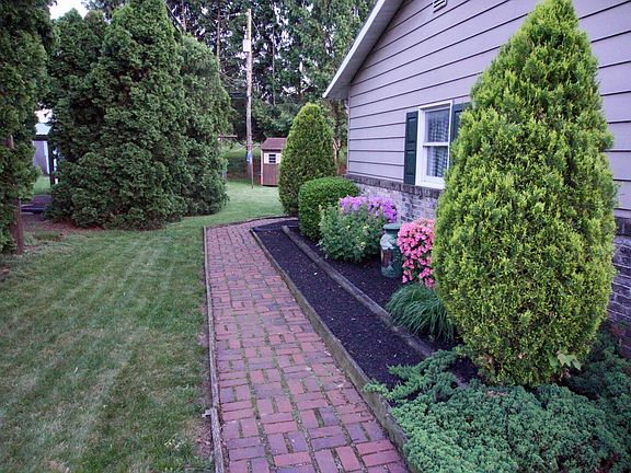 5th image of 1519 Spring Garden Dr