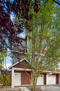 1306 N 85th Street, Seattle, WA, 98103