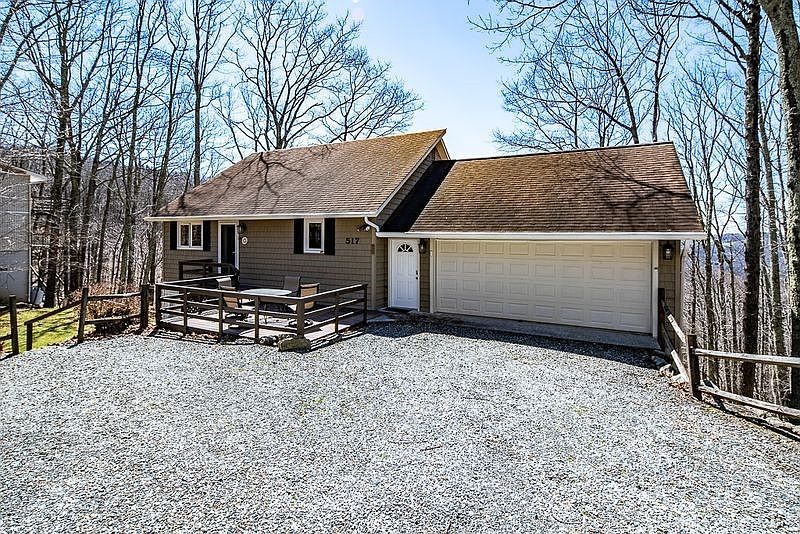 1st image of 517 Pine Ridge Road