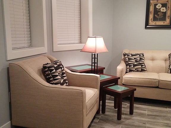 2nd image of 4116 Chesapeake St NW #1