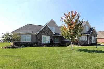 1st image of 2105 Long Cove Cir
