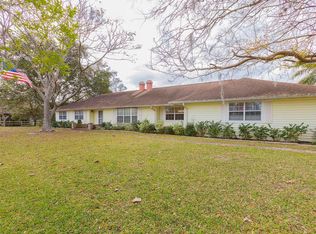 137 Pine Woods Rd, Ormond Beach, FL 32174